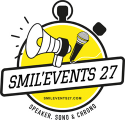Smil'Events 27